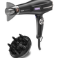 HD1290 Hair Dryer
