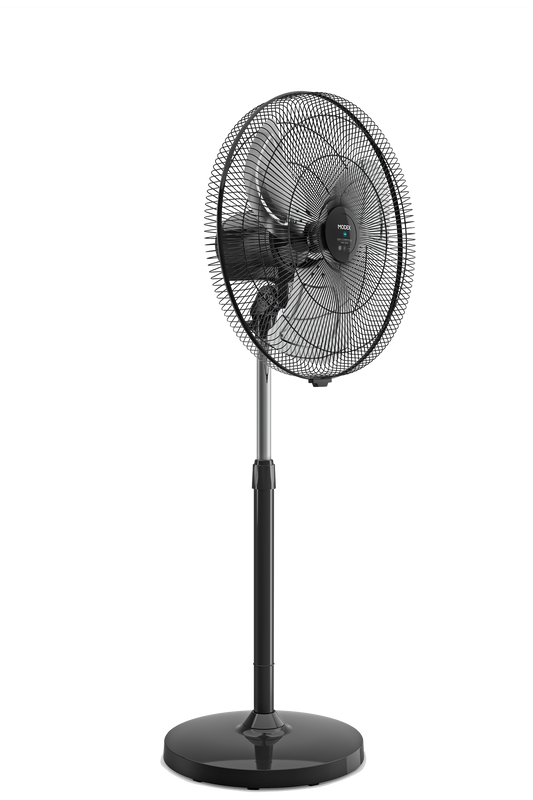 FA1320 Stand Fan
