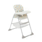 JOIE HIGHCHAIR Mimzy Snacker Bear Happy