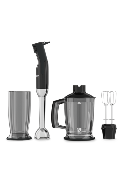 Hb905 Hand Blender