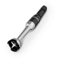 Hb905 Hand Blender
