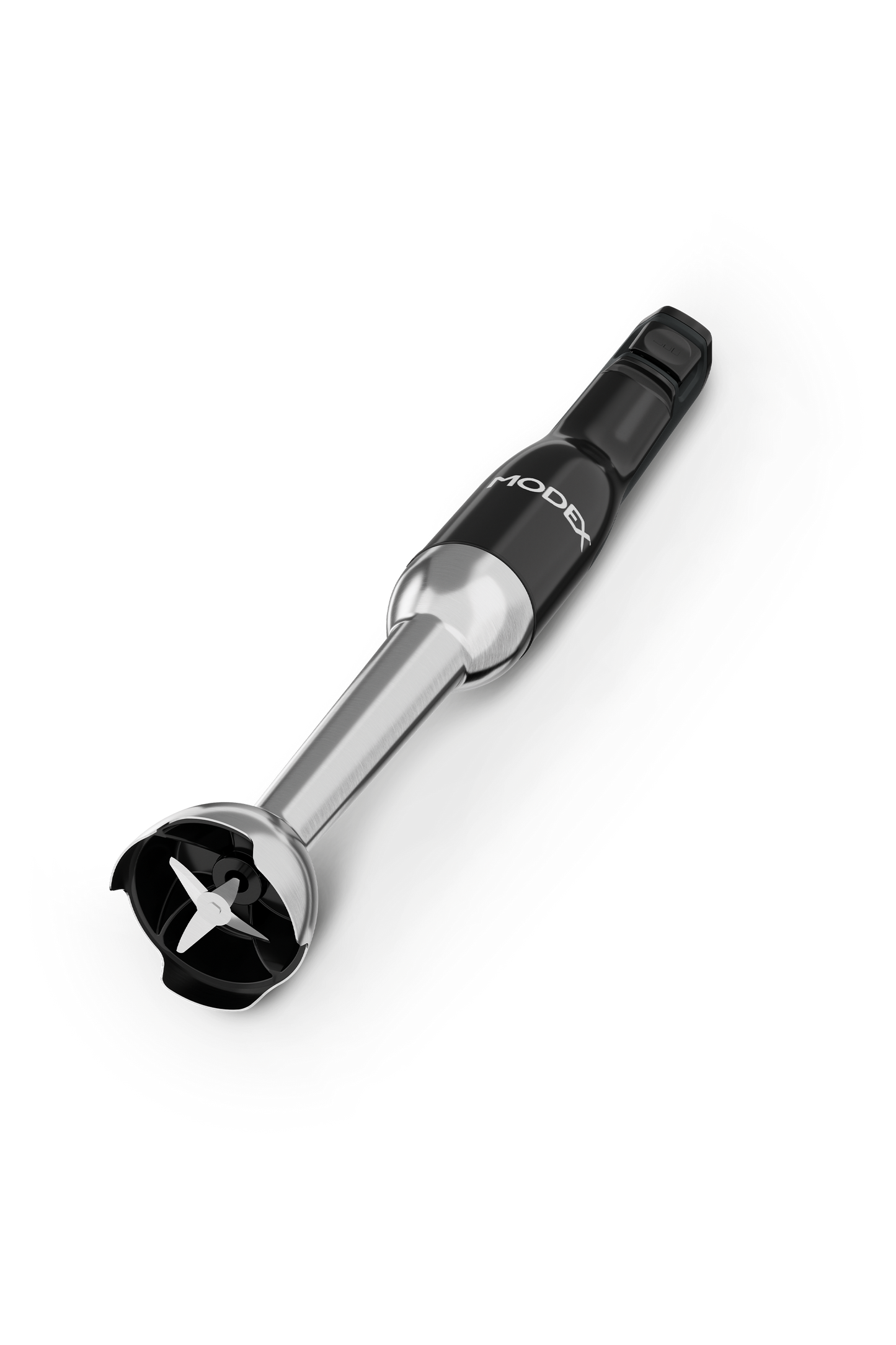 Hb905 Hand Blender