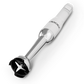 Hb905 Hand Blender