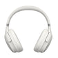 سماعة بلوتوث Havit H630BT