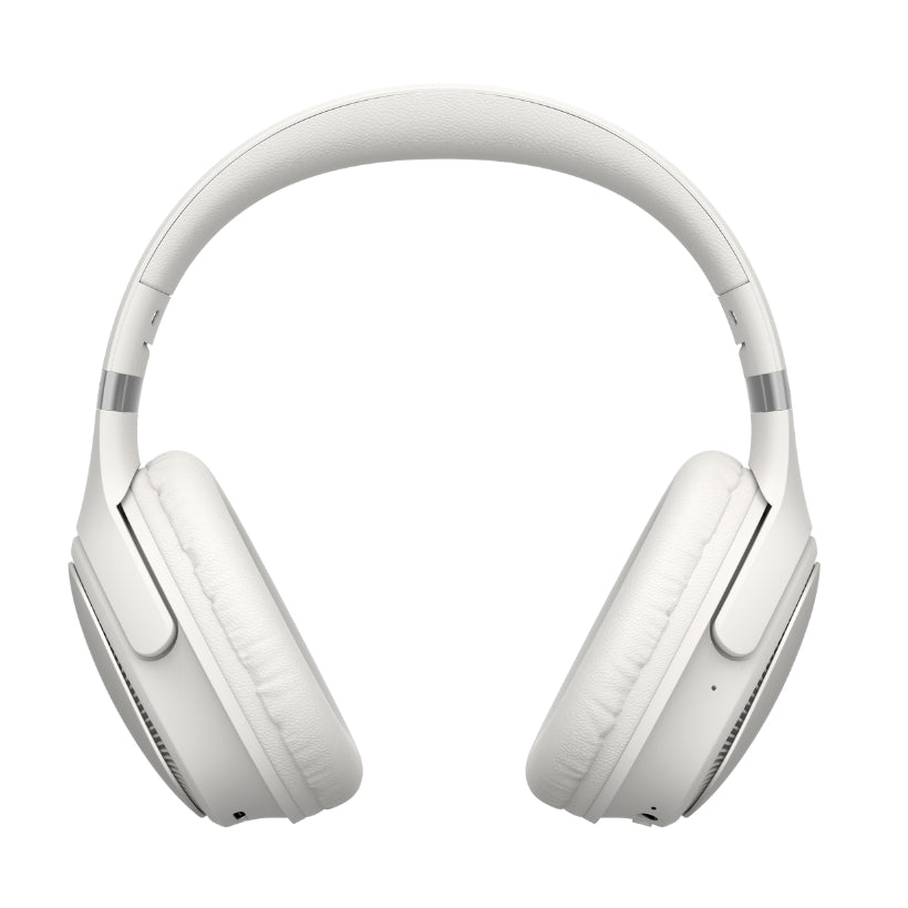 سماعة بلوتوث Havit H630BT