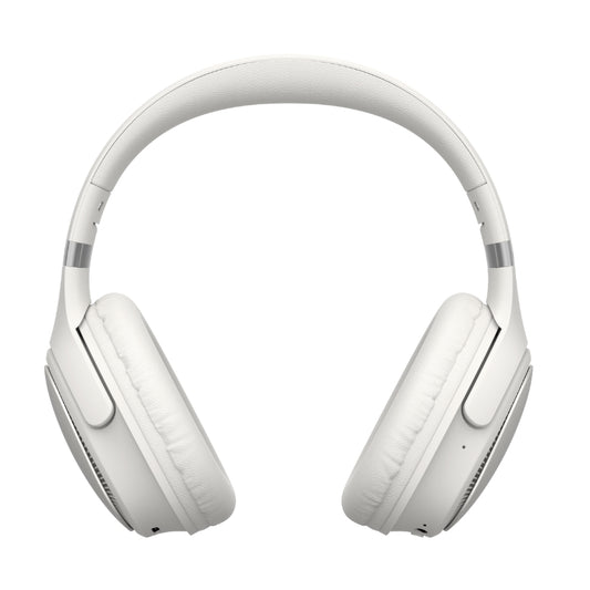 سماعة بلوتوث Havit H630BT