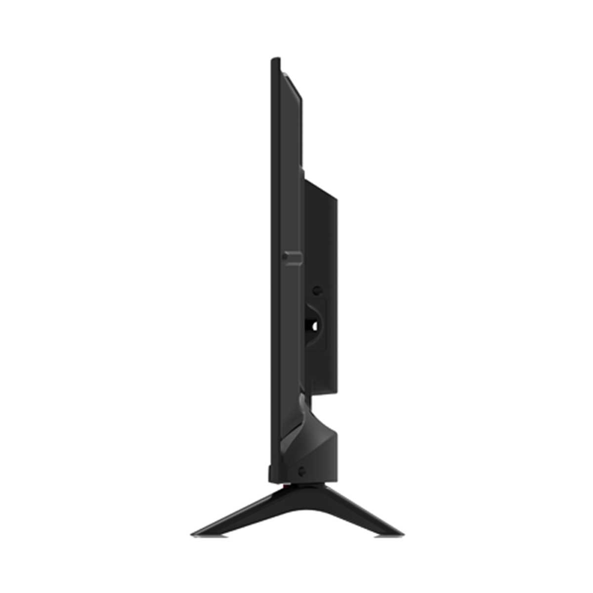 تلفزيون نيوال HDR-3200 HDR/Full HD، شاشة 32 بوصة نوال مقاس 32