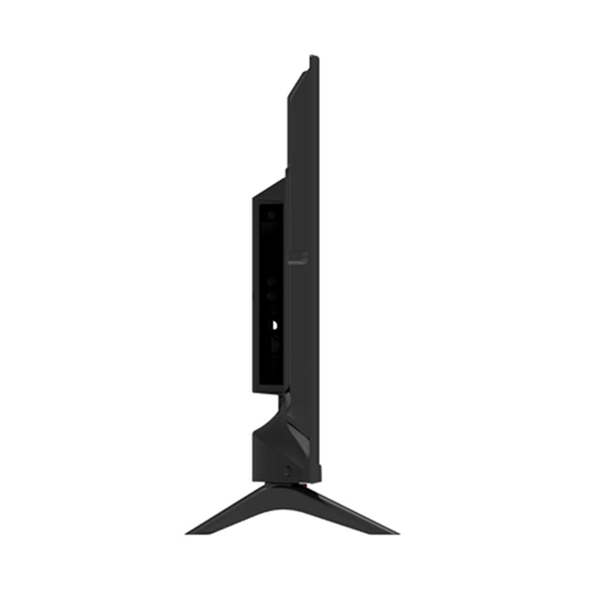 تلفزيون نيوال HDR-3200 HDR/Full HD، شاشة 32 بوصة نوال مقاس 32