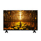 تلفزيون نيوال HDR-3200 HDR/Full HD، شاشة 32 بوصة نوال مقاس 32