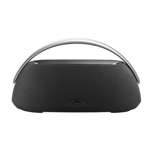 Harman Kardon Go + Play 3 - سبيكر بلوتوث منزلي محمول