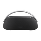 Harman Kardon Go + Play 3 - سبيكر بلوتوث منزلي محمول