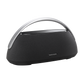 Harman Kardon Go + Play 3 - سبيكر بلوتوث منزلي محمول