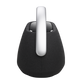 Harman Kardon Go + Play 3 - سبيكر بلوتوث منزلي محمول