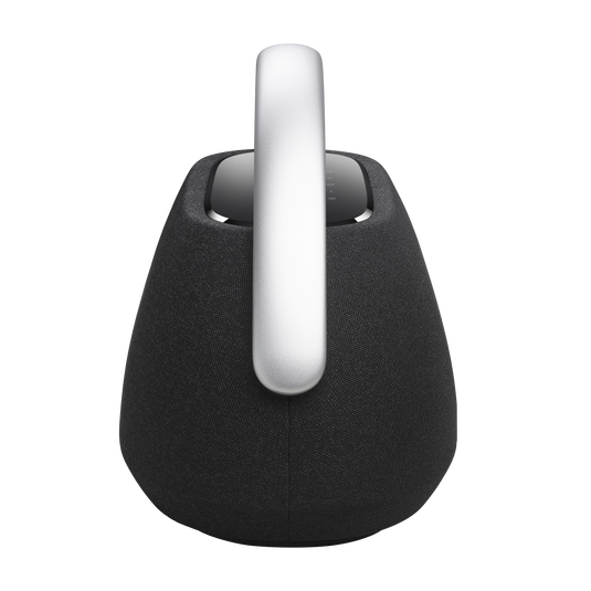 Harman Kardon Go + Play 3 - سبيكر بلوتوث منزلي محمول