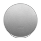 Harman Kardon Onyx Studio 9 - سبيكر بلوتوث لاسلكي