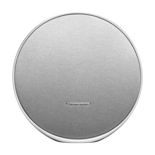 Harman Kardon Onyx Studio 9 - سبيكر بلوتوث لاسلكي