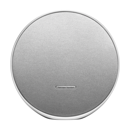 Harman Kardon Onyx Studio 9 - سبيكر بلوتوث لاسلكي