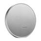 Harman Kardon Onyx Studio 9 - سبيكر بلوتوث لاسلكي