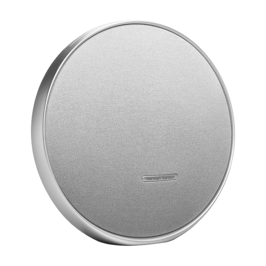 Harman Kardon Onyx Studio 9 - سبيكر بلوتوث لاسلكي
