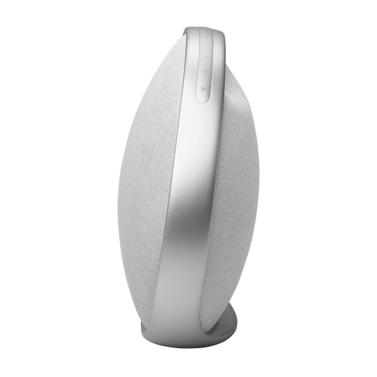 Harman Kardon Onyx Studio 9 - سبيكر بلوتوث لاسلكي