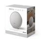 Harman Kardon Onyx Studio 9 - سبيكر بلوتوث لاسلكي