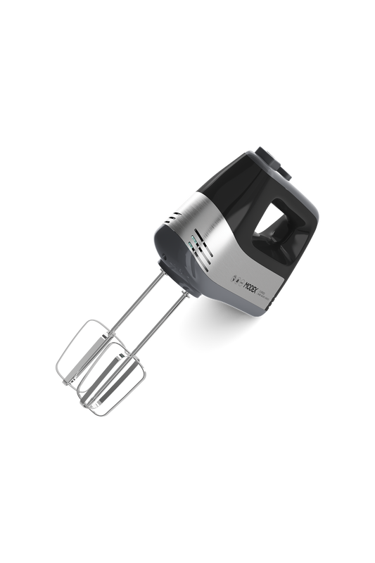 HM570 Hand Mixer