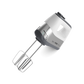 HM570 Hand Mixer