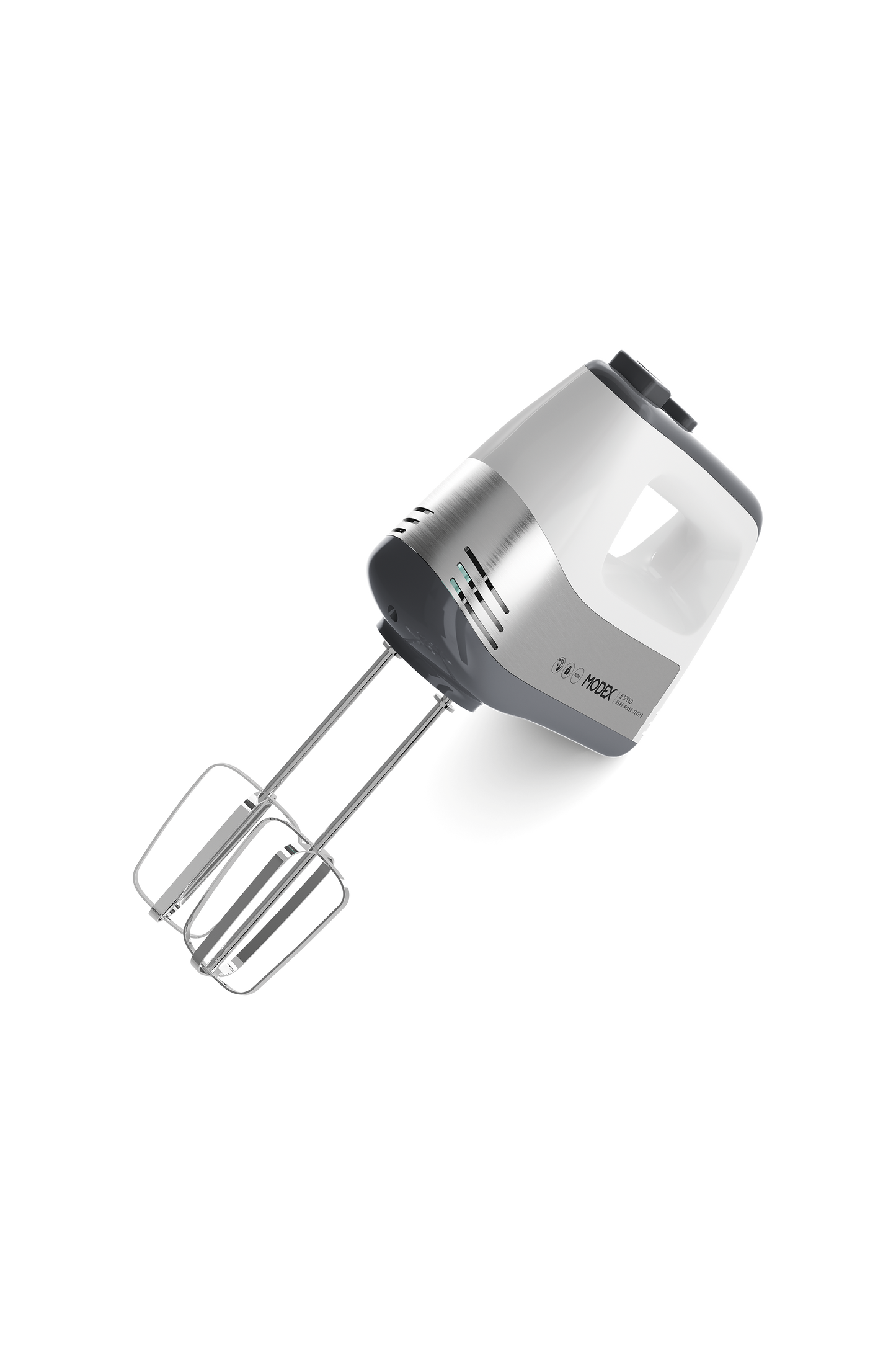 HM570 Hand Mixer