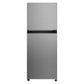 HRTN5230om refrigerator 10 feet
