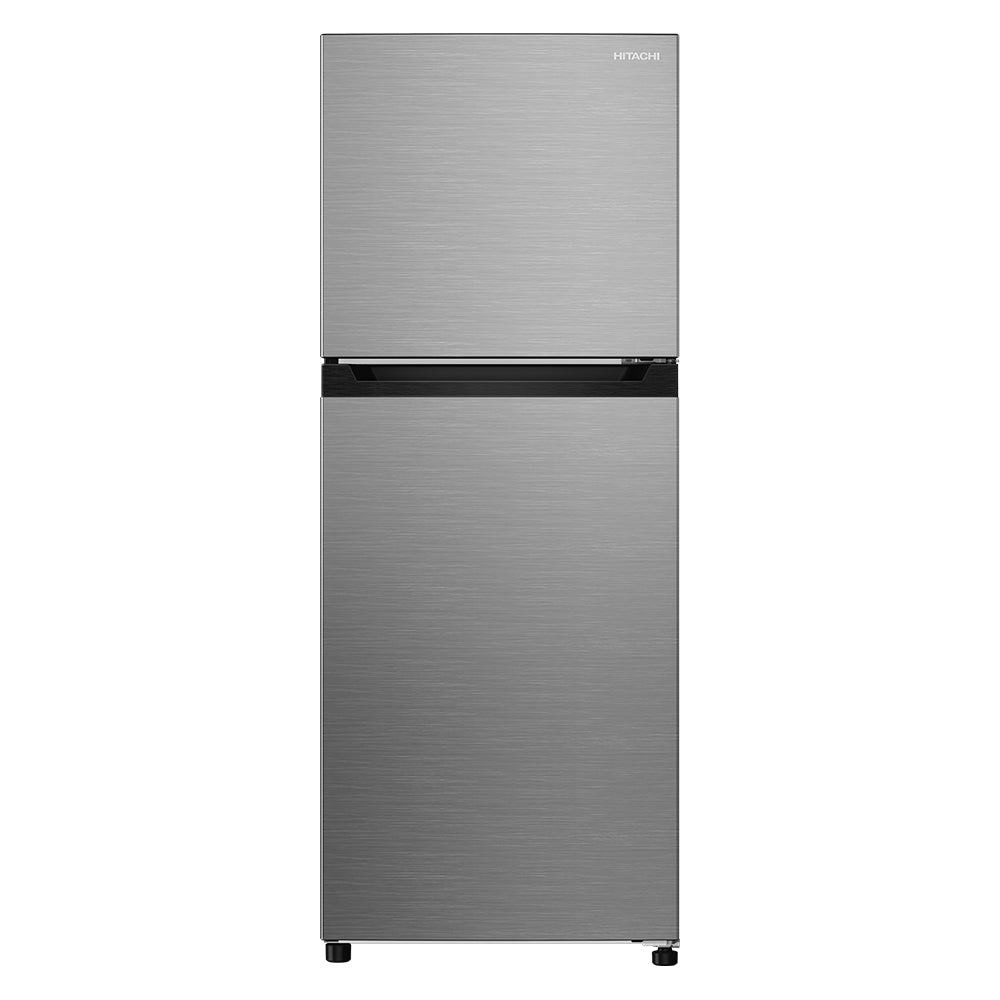 HRTN5230om refrigerator 10 feet