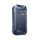جهاز Baseus PrimeTrip VJ1 بسعة 12000mAh