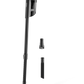 HVC1100 Chargeable 2-in-1 Vacuum Cleaner