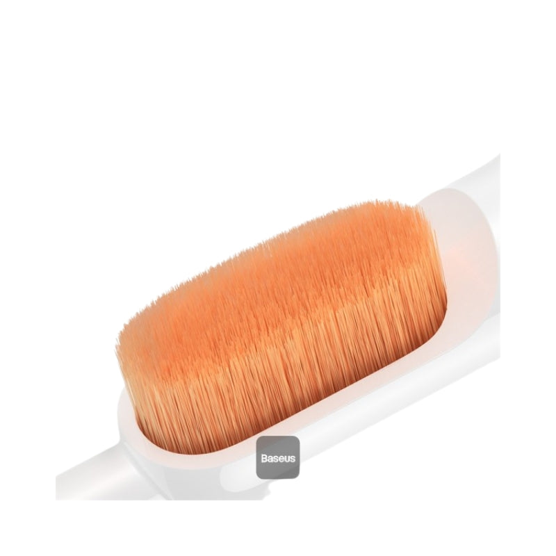 Baseus Cleaning Brush