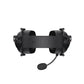 Havit Gaming Headphone H2033d black
