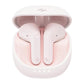 سماعات Havit TW931 TWS اللاسلكية