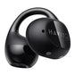 سماعات Havit OWS916 LITE TWS اللاسلكية باللون الأسود