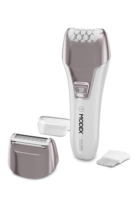EP1840 Epilator