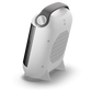 PTC3600 Desktop Ceramic Heater