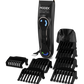 Ht1680 Hair Trimmer