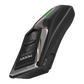 HCL1640 Hair Clipper