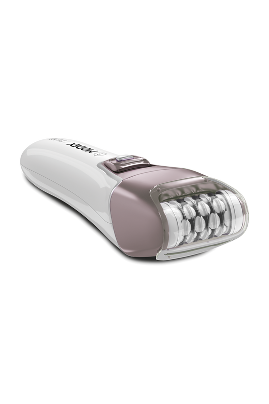 EP1840 Epilator