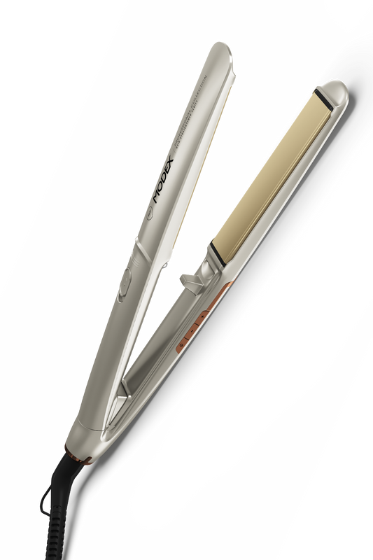 Hs1300 Hair Straightner