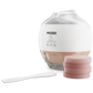 Wh1500 Wax Heater