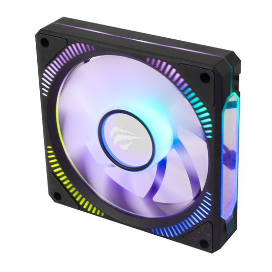 مروحة كيس Havit F2096