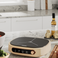 IC100 Infrared Cooker