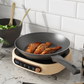 IC100 Infrared Cooker