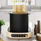 IC100 Infrared Cooker