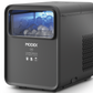 Icm90 Ice Maker