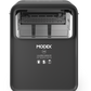 Icm90 Ice Maker