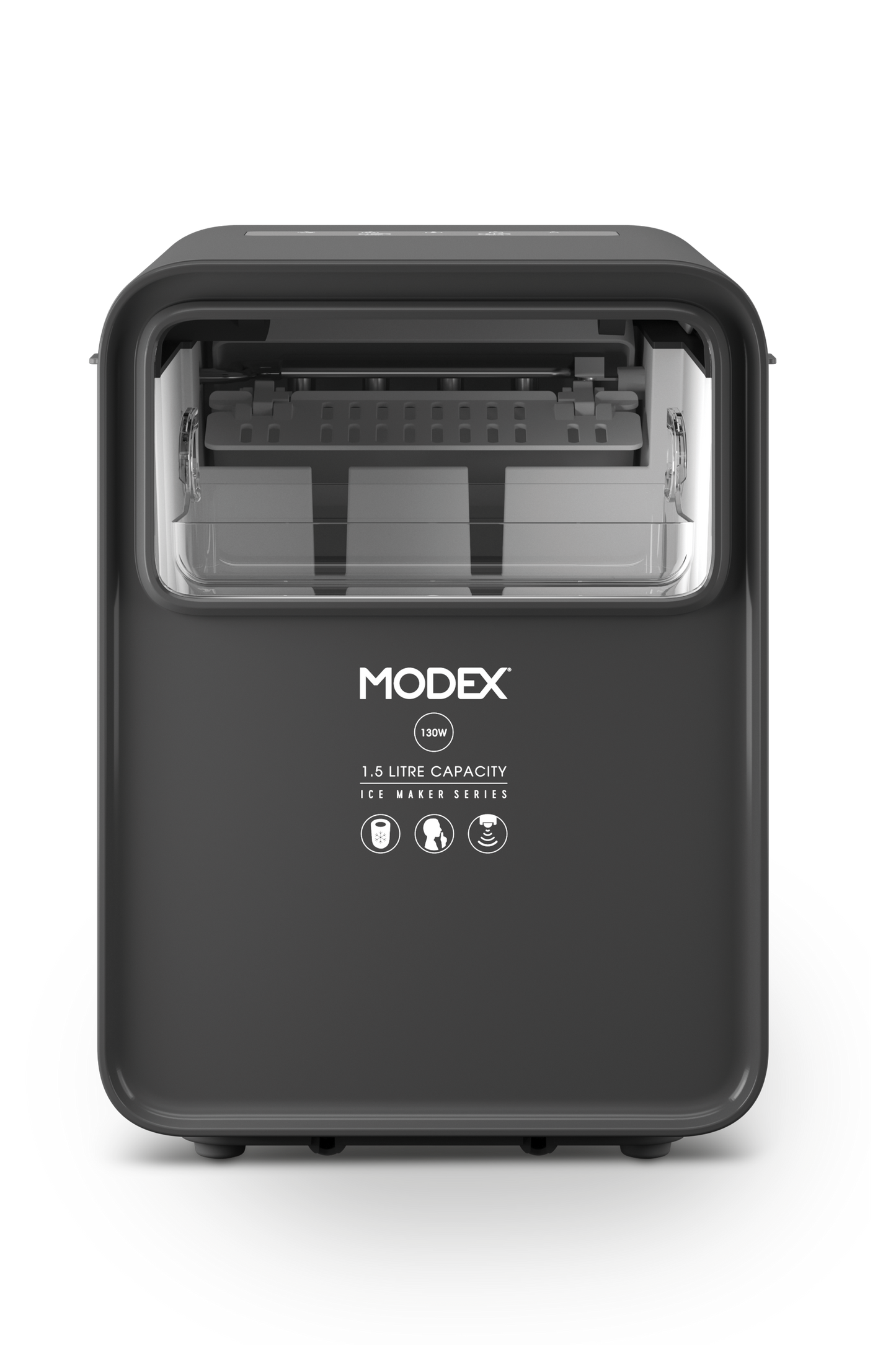 Icm90 Ice Maker